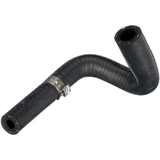 R12829 - Heater hose 