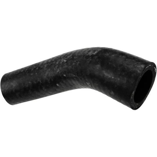 R14128 - Heater hose 