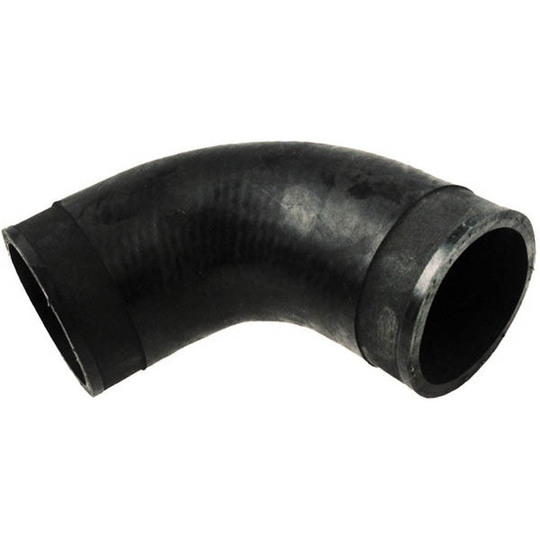 R14139 - Charger Air Hose 