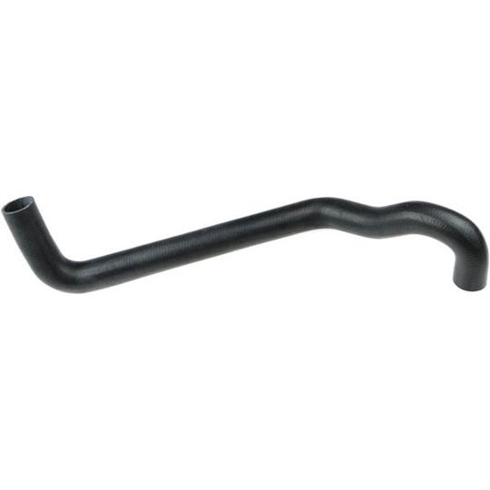 R14129 - Radiator Hose 