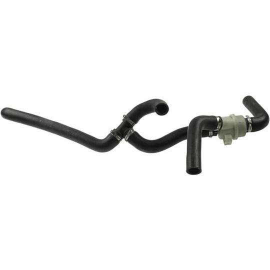 R14126 - Radiator Hose 