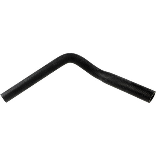 R14151 - Heater hose 