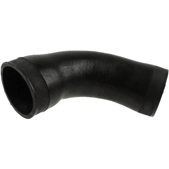 R14159 - Charger Air Hose 