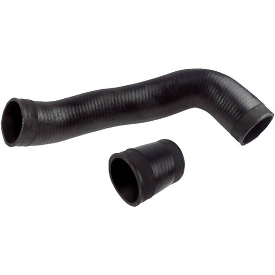 R14160/K - Charger Air Hose 