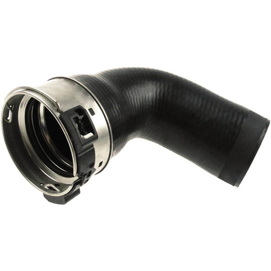 R14158 - Charger Air Hose 