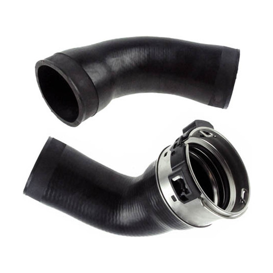 R14158/K - Charger Air Hose 