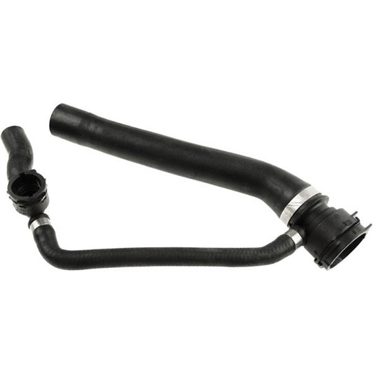 R14176 - Heater hose 