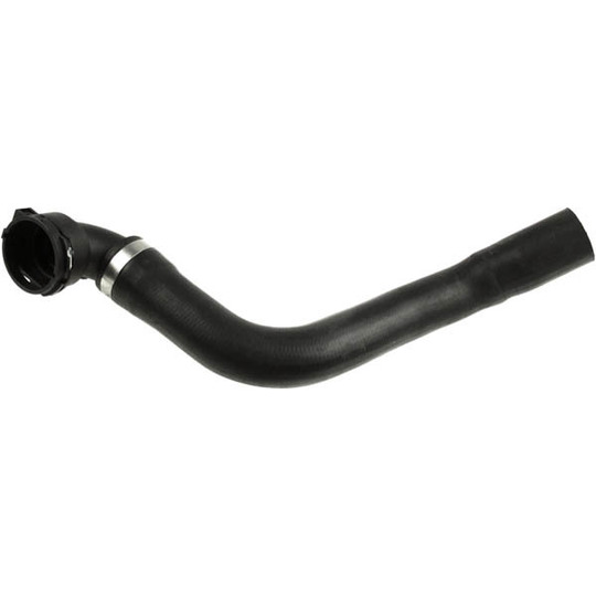 R14178 - Radiator Hose 