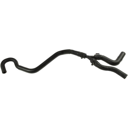 R14181 - Heater hose 