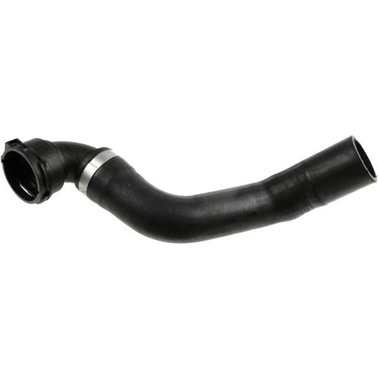 R14196 - Radiator Hose 