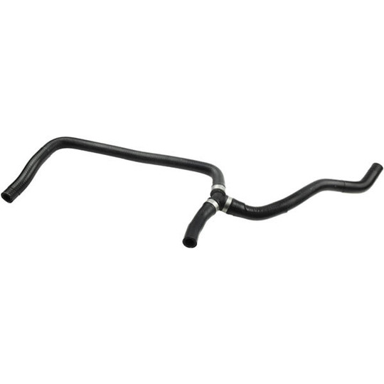 R14199 - Heater hose 