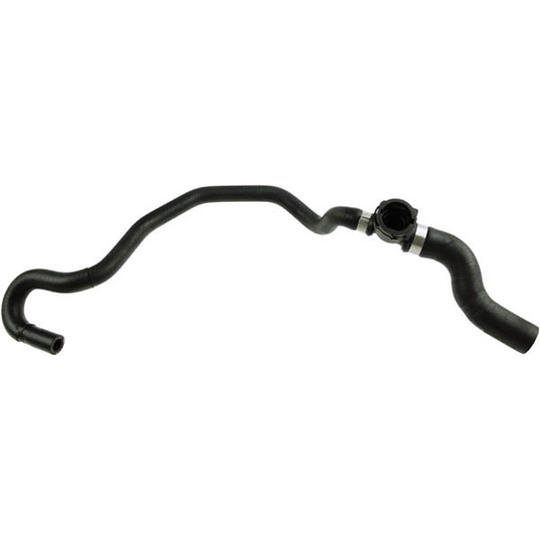 R14187 - Heater hose 