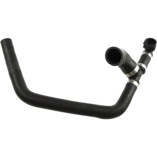 R14179 - Heater hose 