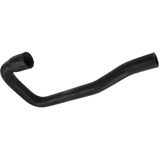 R14175 - Radiator Hose 