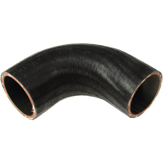 R14201 - Charger Air Hose 