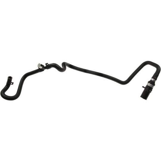 R14204 - Heater hose 