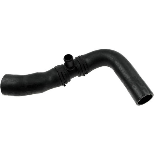 R14214 - Radiator Hose 