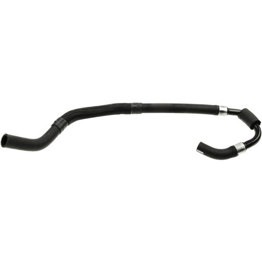 R14207 - Hydraulic Hose, steering system 