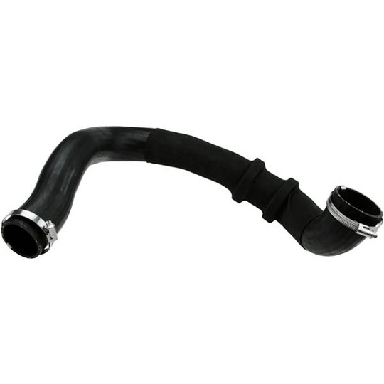 R14240 - Charger Air Hose 
