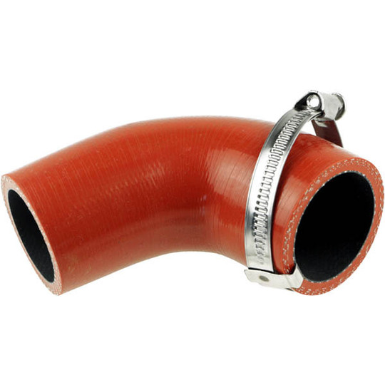 R14256 - Charger Air Hose 