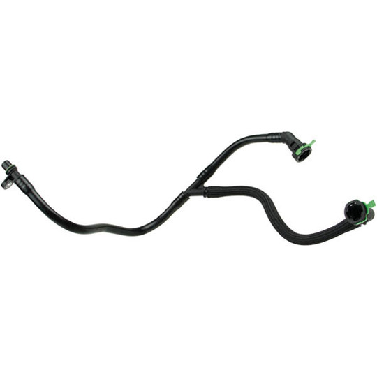 R14246 - Oil Hose 