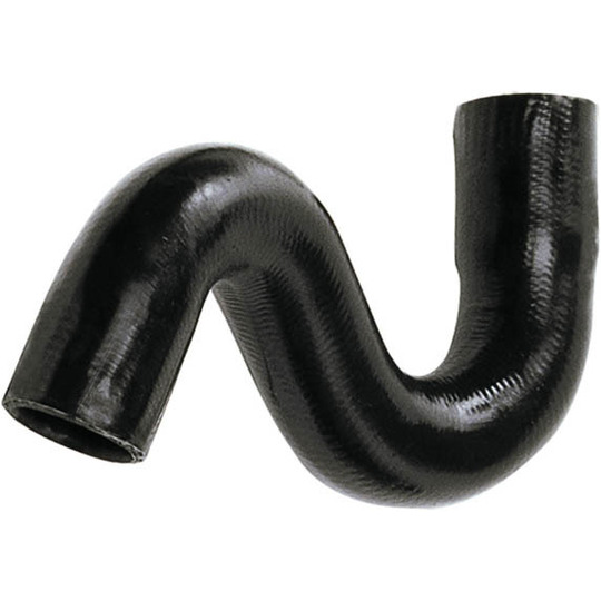 R15111 - Radiator Hose 