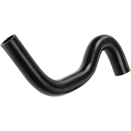 R15108 - Radiator Hose 