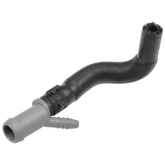 R14310 - Heater hose 