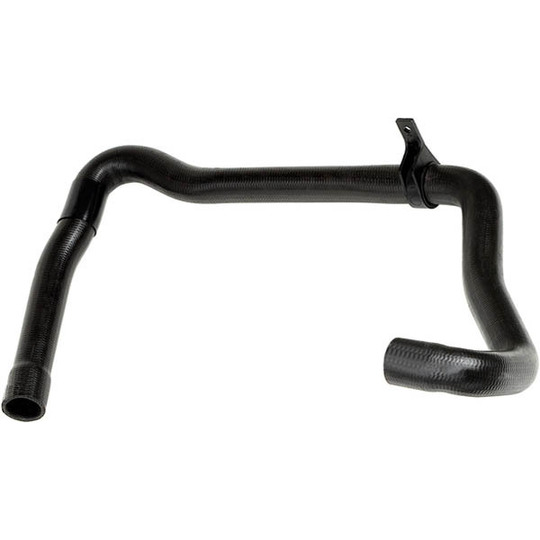 R15130 - Radiator Hose 