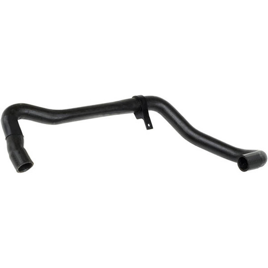 R15131 - Radiator Hose 