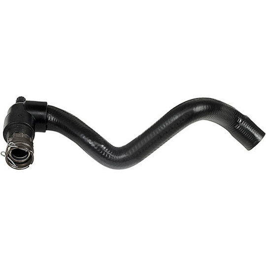 R15137 - Heater hose 