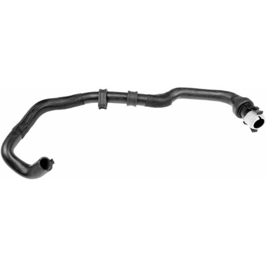 R15143 - Radiator Hose 