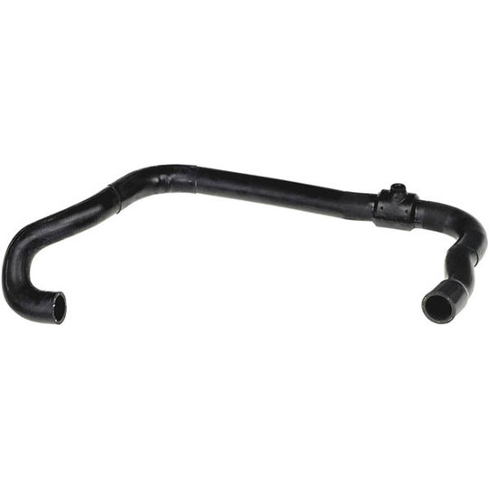 R15133 - Radiator Hose 