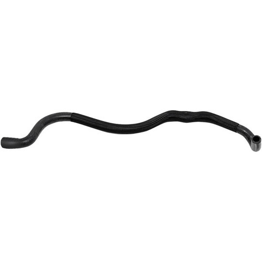 R15138 - Heater hose 