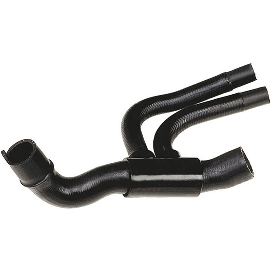 R15134 - Radiator Hose 