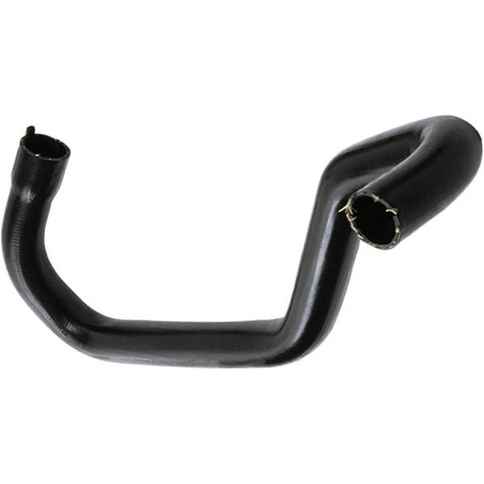 R15123 - Radiator Hose 