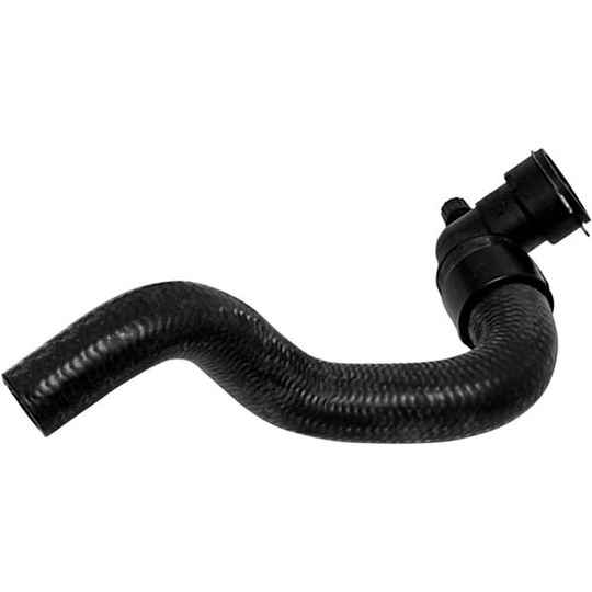 R15155 - Heater hose 