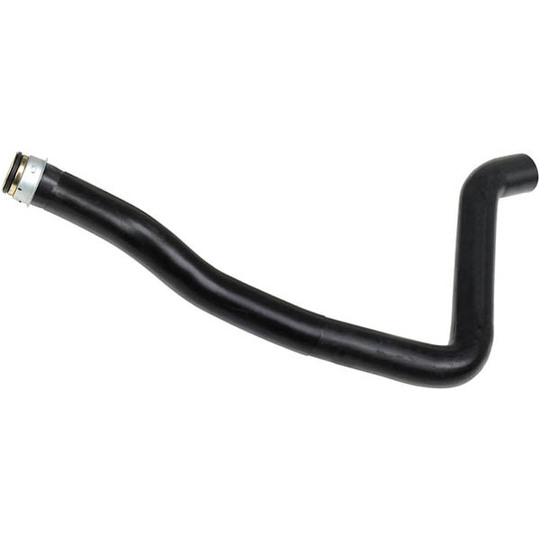 R15148 - Radiator Hose 