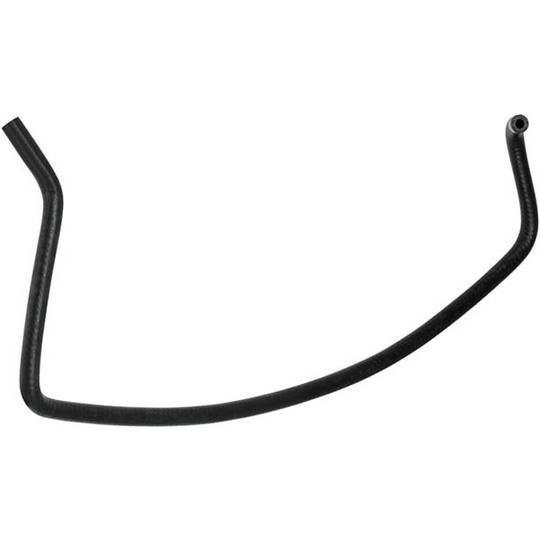 R15175 - Heater hose 