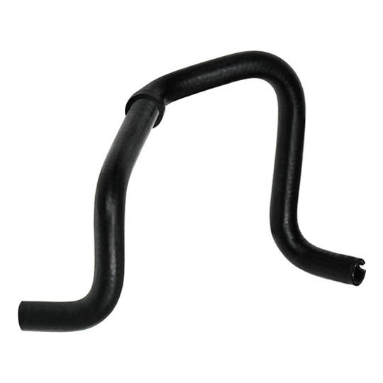 R15177 - Heater hose 