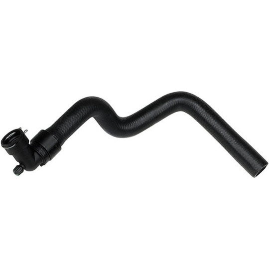 R15205 - Heater hose 