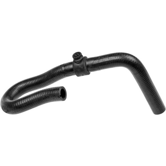 R15181 - Heater hose 