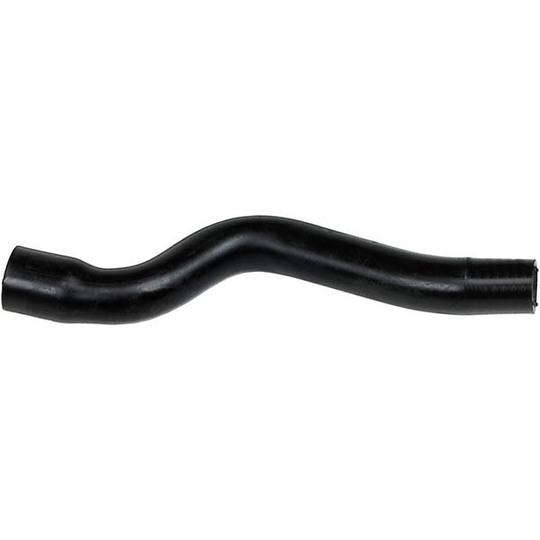 R15206 - Radiator Hose 