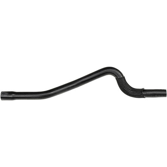 R15215 - Heater hose 