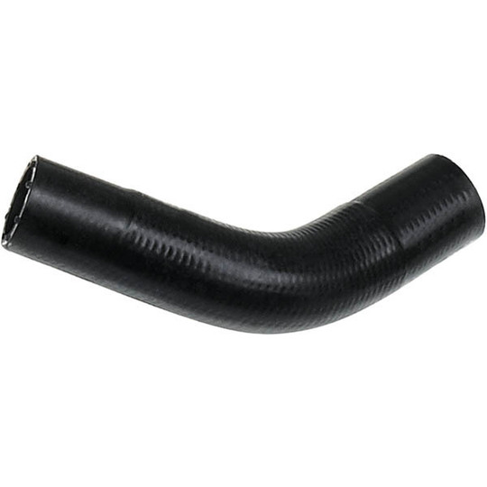 R15228 - Heater hose 