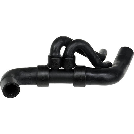 R15210 - Radiator Hose 