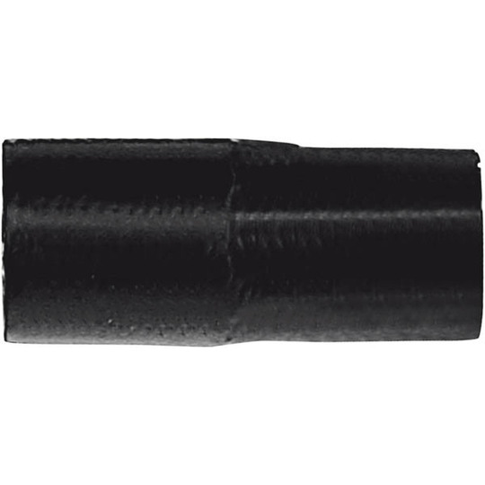 R15237 - Heater hose 