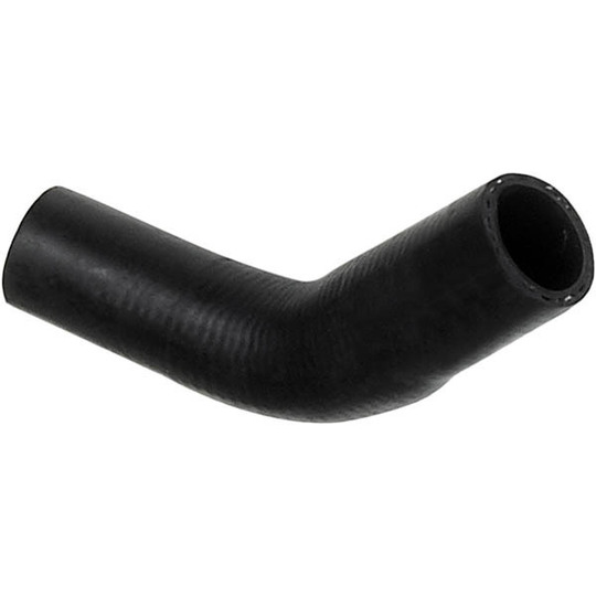 R15229 - Heater hose 