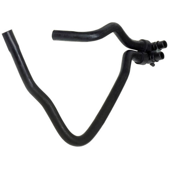 R15252 - Heater hose 