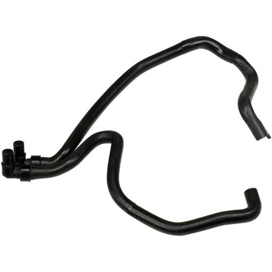 R15253 - Heater hose 